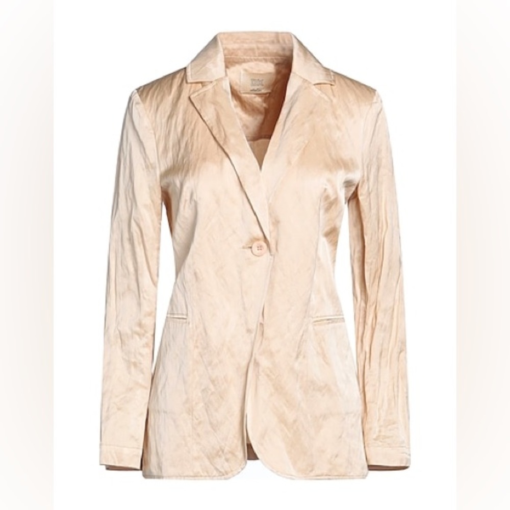 DX collection Blazer